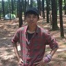 riyan anto