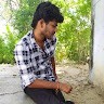 Raja Durai
