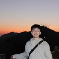 Elio Chen