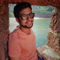 Hitanshu Bachawat