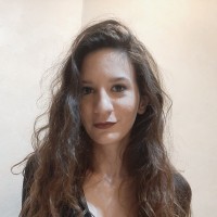 Alessandra Altobello