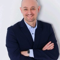 Hüseyin Pekgür