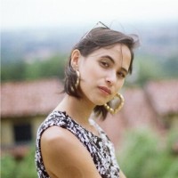 Ilda Rubalcava