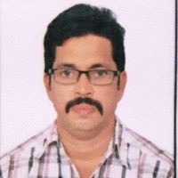 Rahul Shetye