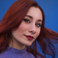 Sabrina Allocca