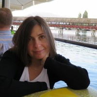 Inna Todortsev