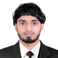 Umar Shaheen A