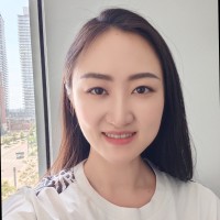 Zimo Wang