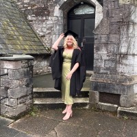 Chloe Rowe