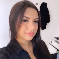 Nicole Arruda