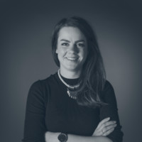 Rebecca Dray