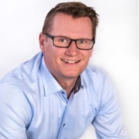 Mattias Van T Spijker