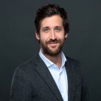 Simon Lorin