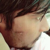 Vipin Kumar