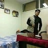Assad Uddin