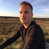 Tim Jansen