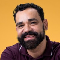 Alvaro Leme