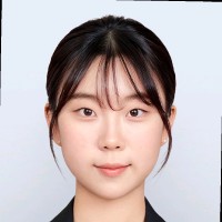 정인혜