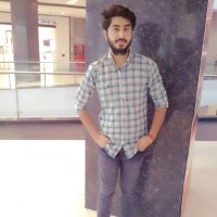 Avinash Setia