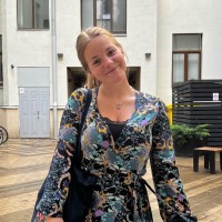 Britt Hogendoorn