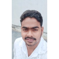 Yaseen Shaik