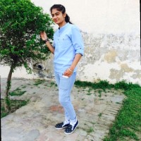 Navneet Kaur Virk