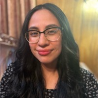 Guadalupe Najar