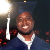Javon Carrigan