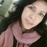 Sonia Corredor