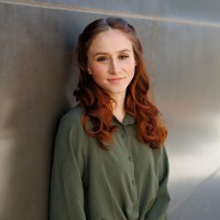 Sarahann Nagel