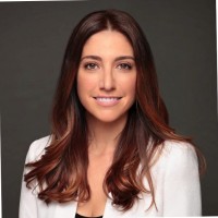 Jacqueline Sacerio