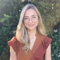 Anna Mironyuk, Bs, Ccma