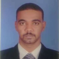 Mohammed Hussein