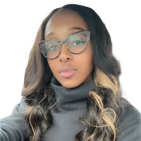 Symone Evans