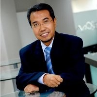 Rifan Adi