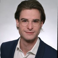 Kevin Rettinger