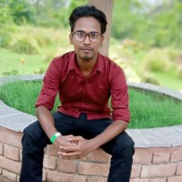 Shivam Kumar