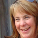Joanne Watt