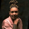 Brigette Bayne