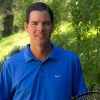 Scott Howard