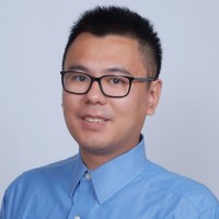 Muchuan Hua