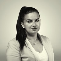 Tereza Sahulová