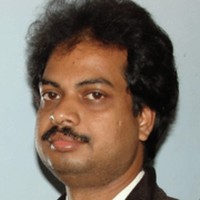 Prof (Dr) Amit Sharangi