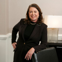 Andrea Stiles