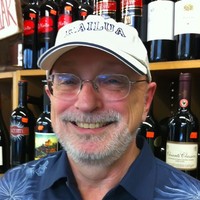 Robert Murphy