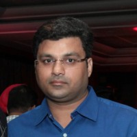 Nikunj Gupta