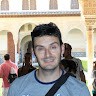 Davide Gesti