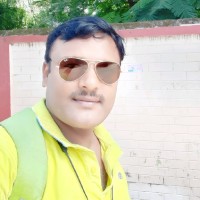 Dinesh Mishra