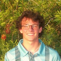 Nolen Teeter