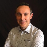 Carlos SolanaCarlos Solana is an Influencer